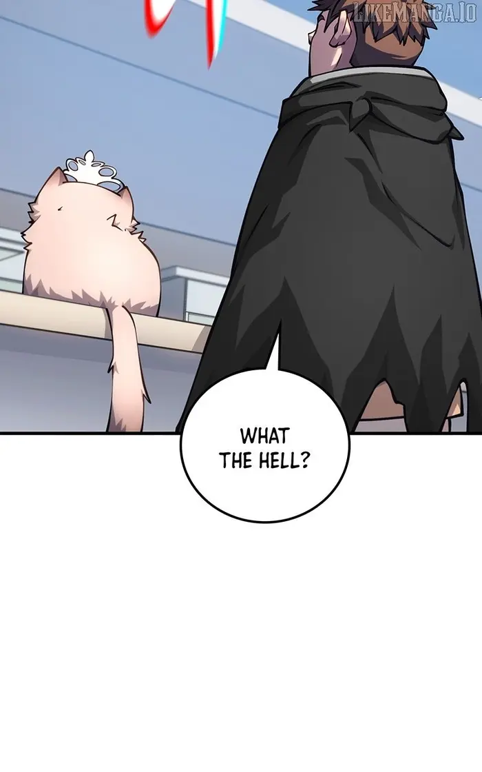 Dungeon Crawler Carl Chapter 7 image 111_optimized